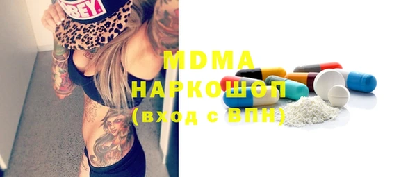 наркотики Алексин